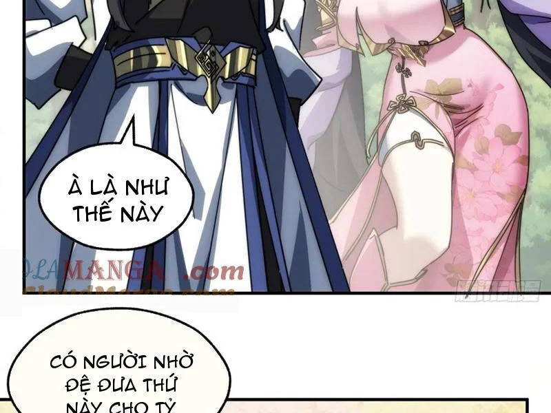 Mời Công Tử Trảm Yêu Chapter 135 - Trang 2