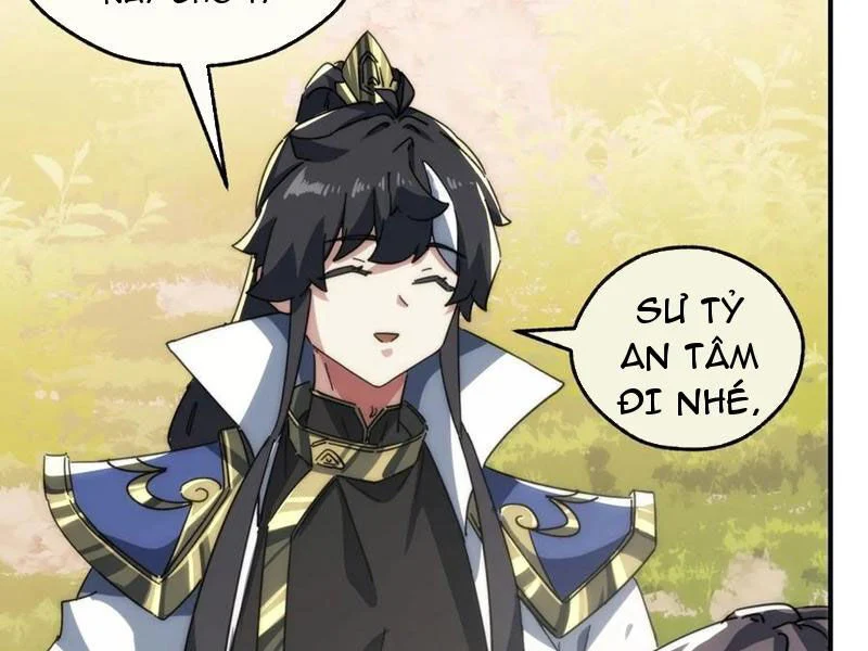 Mời Công Tử Trảm Yêu Chapter 135 - Trang 2