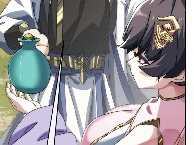 Mời Công Tử Trảm Yêu Chapter 135 - Trang 2