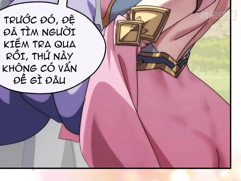 Mời Công Tử Trảm Yêu Chapter 135 - Trang 2