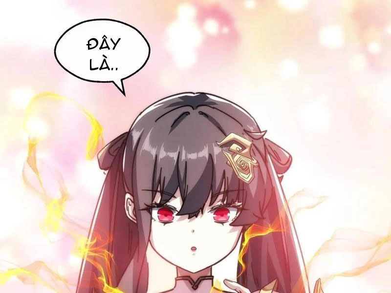 Mời Công Tử Trảm Yêu Chapter 135 - Trang 2