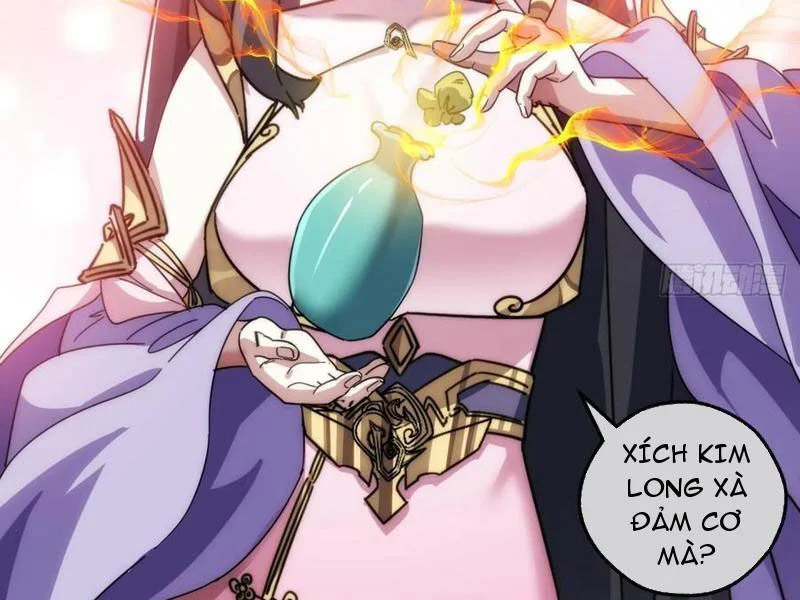 Mời Công Tử Trảm Yêu Chapter 135 - Trang 2