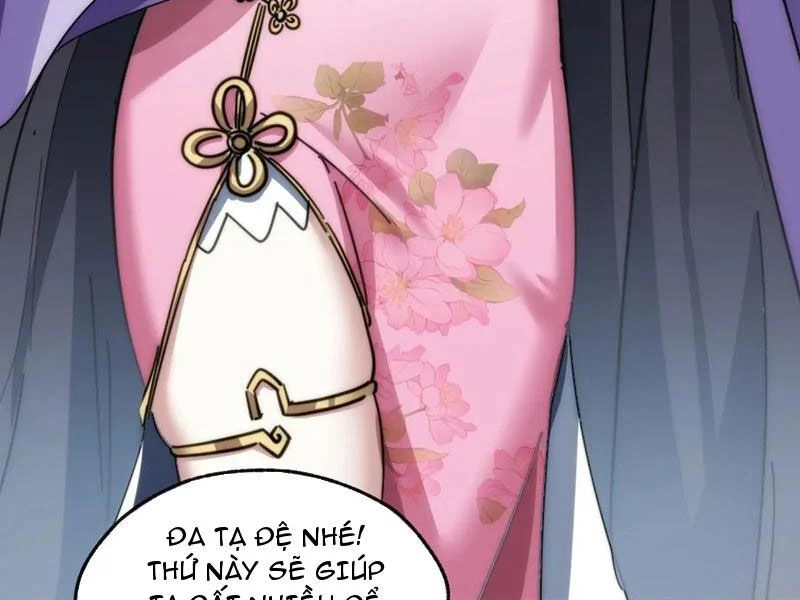 Mời Công Tử Trảm Yêu Chapter 135 - Trang 2