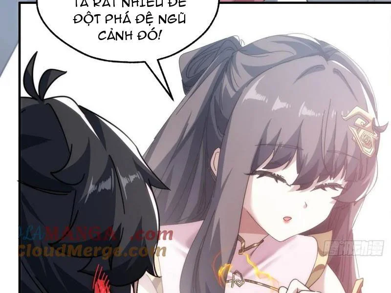 Mời Công Tử Trảm Yêu Chapter 135 - Trang 2
