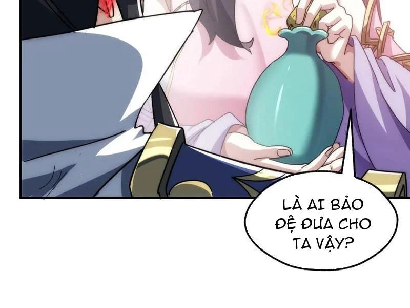 Mời Công Tử Trảm Yêu Chapter 135 - Trang 2