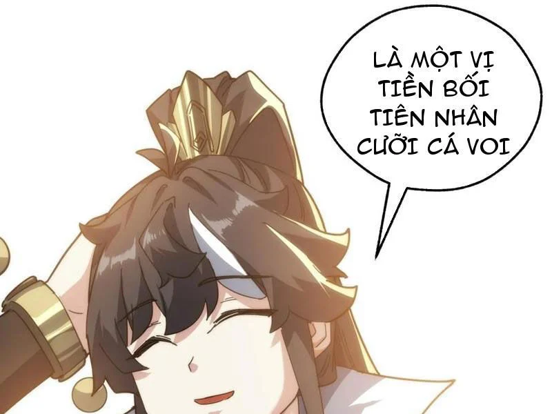 Mời Công Tử Trảm Yêu Chapter 135 - Trang 2