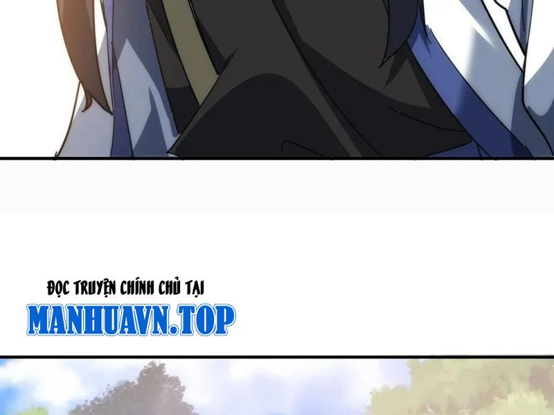Mời Công Tử Trảm Yêu Chapter 135 - Trang 2