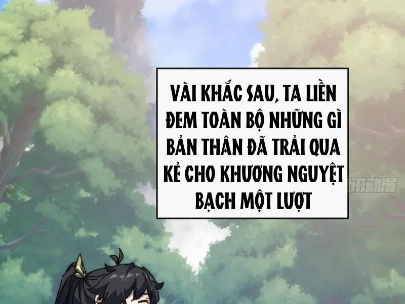 Mời Công Tử Trảm Yêu Chapter 135 - Trang 2