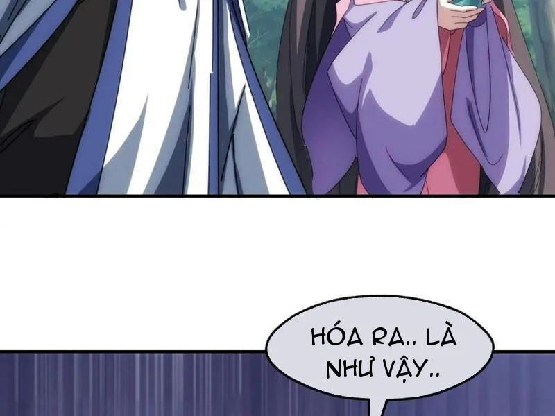 Mời Công Tử Trảm Yêu Chapter 135 - Trang 2