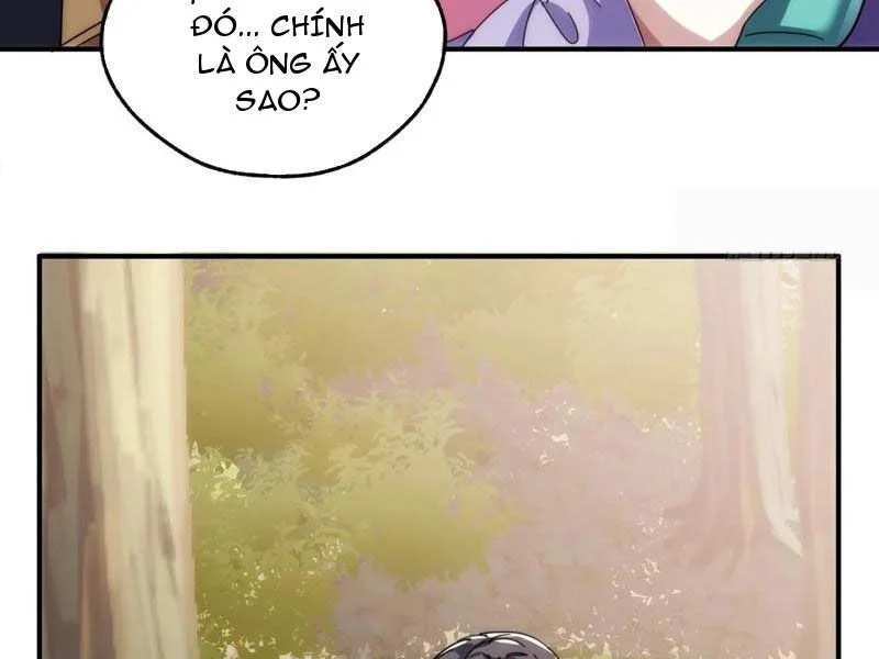 Mời Công Tử Trảm Yêu Chapter 135 - Trang 2