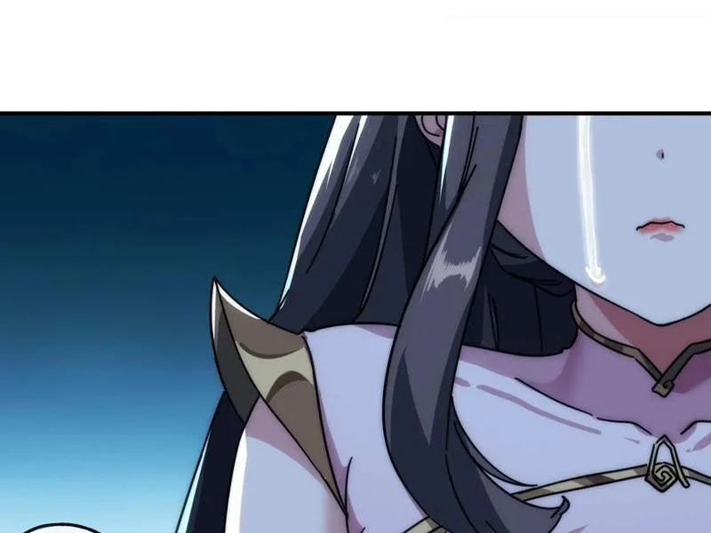 Mời Công Tử Trảm Yêu Chapter 135 - Trang 2