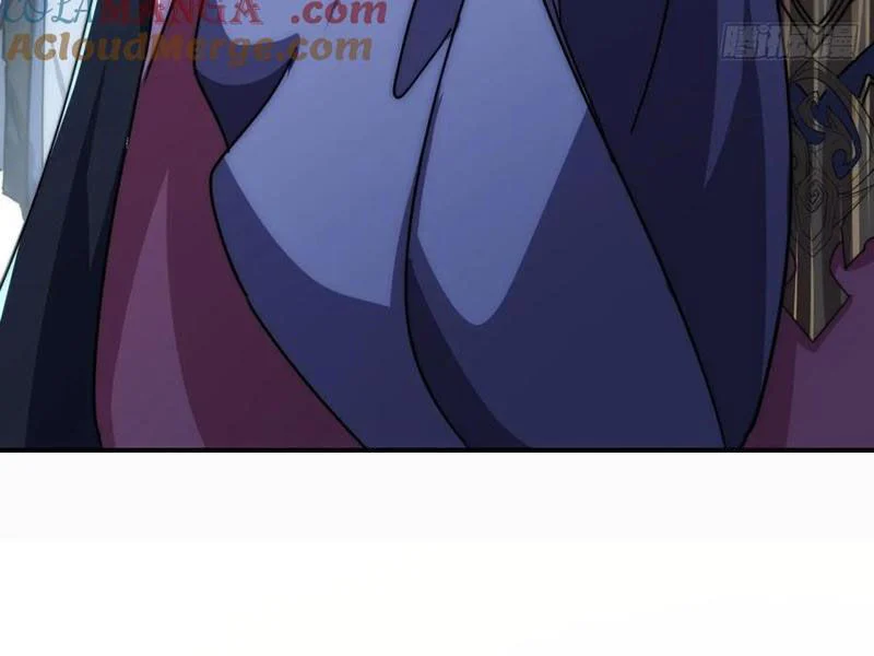 Mời Công Tử Trảm Yêu Chapter 135 - Trang 2