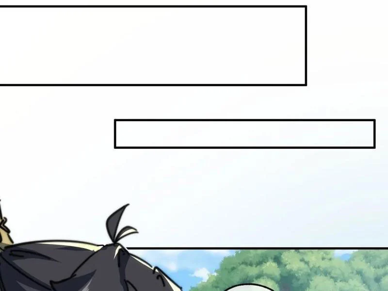 Mời Công Tử Trảm Yêu Chapter 135 - Trang 2