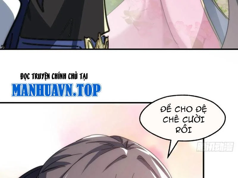 Mời Công Tử Trảm Yêu Chapter 135 - Trang 2