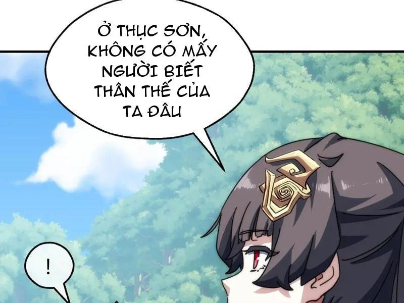 Mời Công Tử Trảm Yêu Chapter 135 - Trang 2