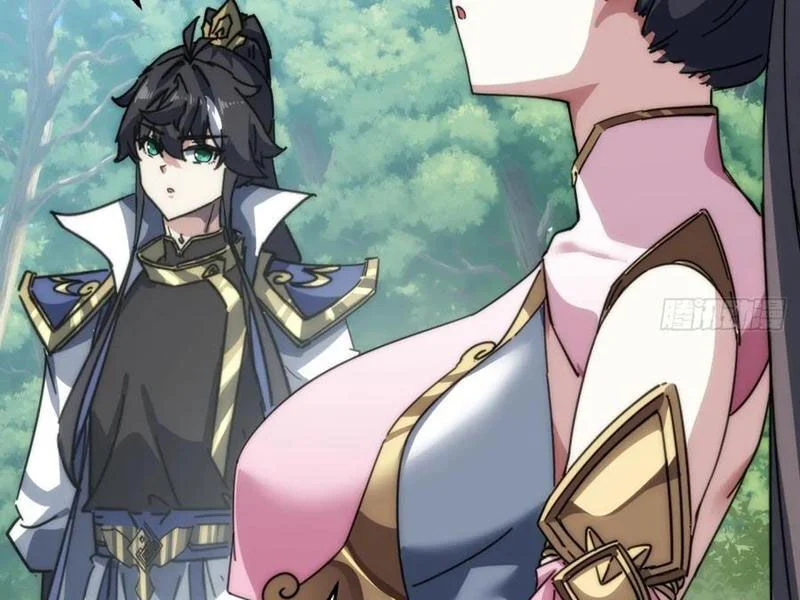 Mời Công Tử Trảm Yêu Chapter 135 - Trang 2