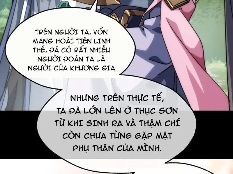 Mời Công Tử Trảm Yêu Chapter 135 - Trang 2