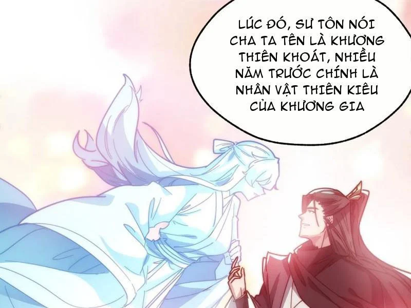 Mời Công Tử Trảm Yêu Chapter 135 - Trang 2