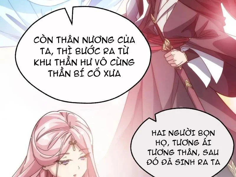 Mời Công Tử Trảm Yêu Chapter 135 - Trang 2