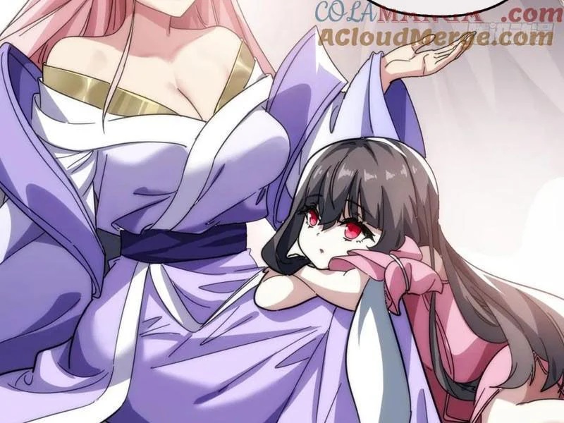 Mời Công Tử Trảm Yêu Chapter 135 - Trang 2