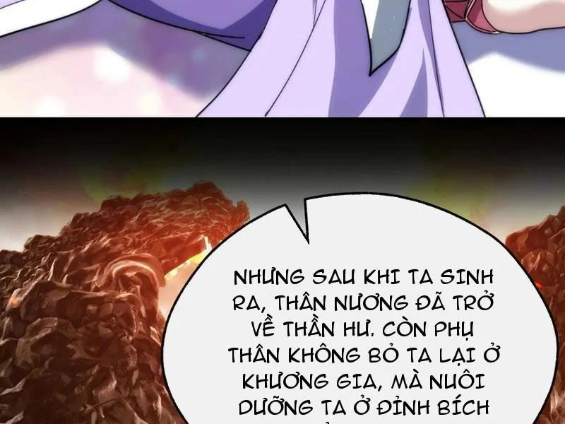 Mời Công Tử Trảm Yêu Chapter 135 - Trang 2