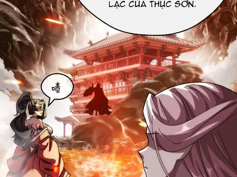 Mời Công Tử Trảm Yêu Chapter 135 - Trang 2