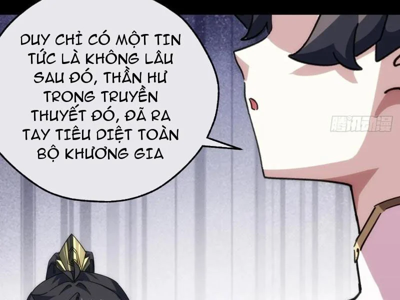 Mời Công Tử Trảm Yêu Chapter 135 - Trang 2