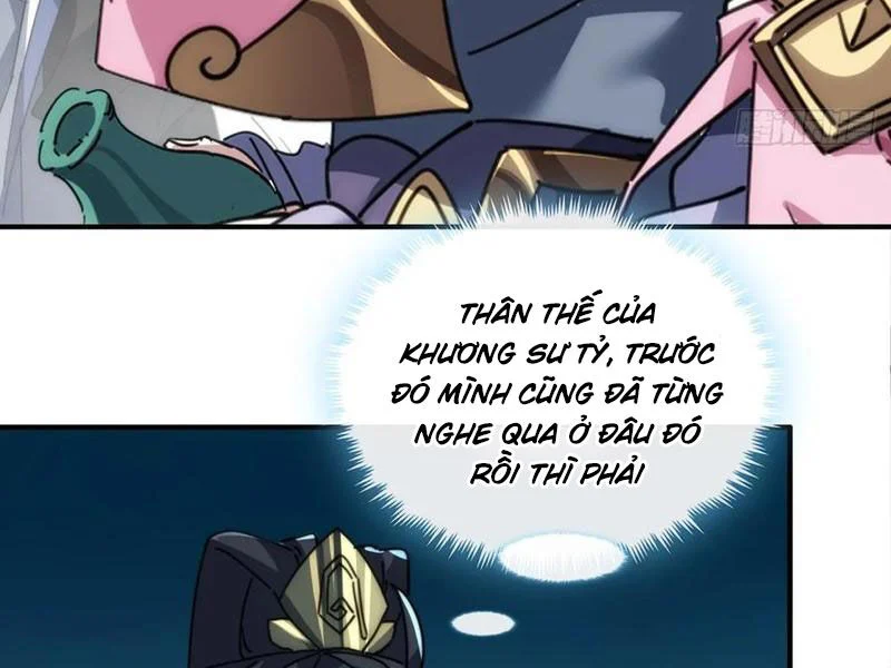 Mời Công Tử Trảm Yêu Chapter 135 - Trang 2