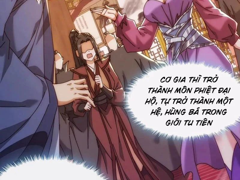 Mời Công Tử Trảm Yêu Chapter 135 - Trang 2