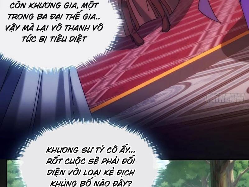 Mời Công Tử Trảm Yêu Chapter 135 - Trang 2