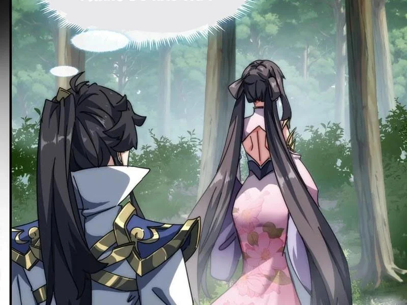 Mời Công Tử Trảm Yêu Chapter 135 - Trang 2