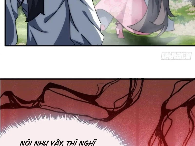 Mời Công Tử Trảm Yêu Chapter 135 - Trang 2