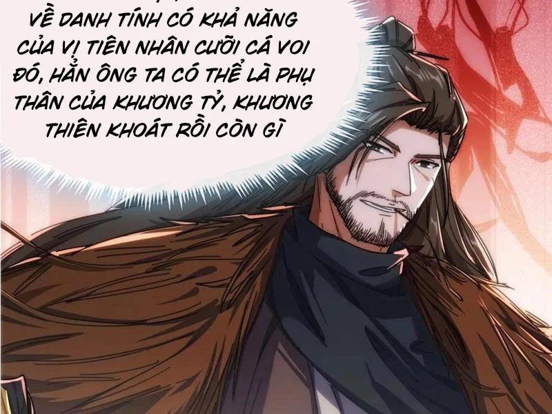 Mời Công Tử Trảm Yêu Chapter 135 - Trang 2