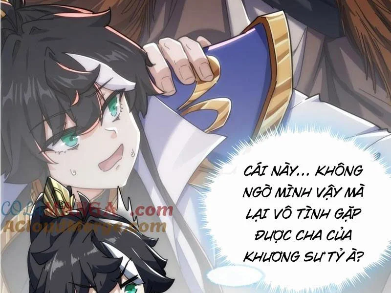 Mời Công Tử Trảm Yêu Chapter 135 - Trang 2