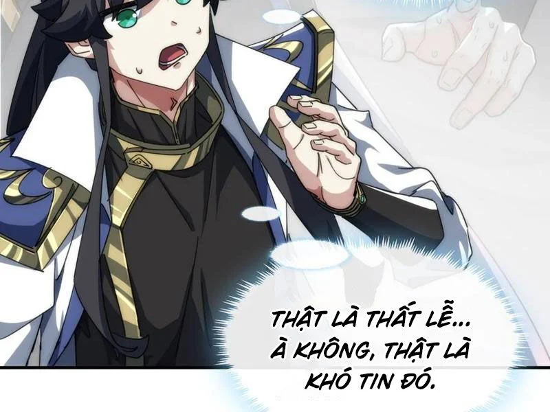 Mời Công Tử Trảm Yêu Chapter 135 - Trang 2