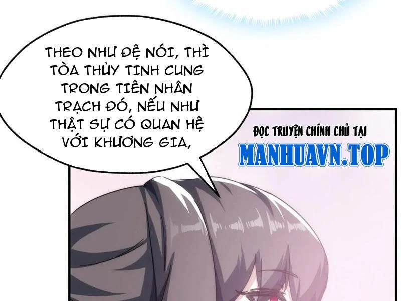 Mời Công Tử Trảm Yêu Chapter 135 - Trang 2