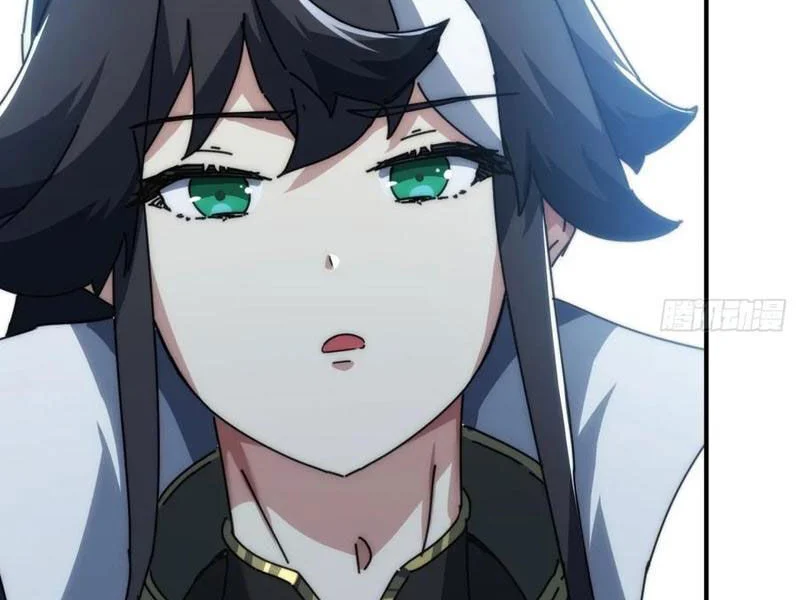Mời Công Tử Trảm Yêu Chapter 135 - Trang 2