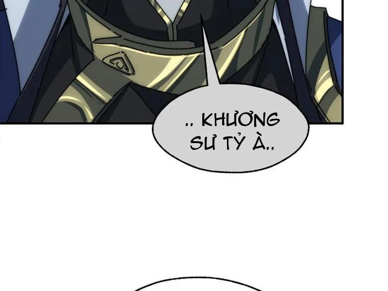 Mời Công Tử Trảm Yêu Chapter 135 - Trang 2