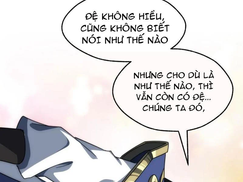 Mời Công Tử Trảm Yêu Chapter 135 - Trang 2