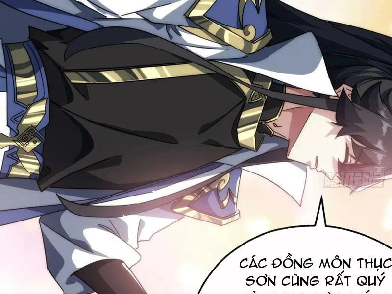 Mời Công Tử Trảm Yêu Chapter 135 - Trang 2