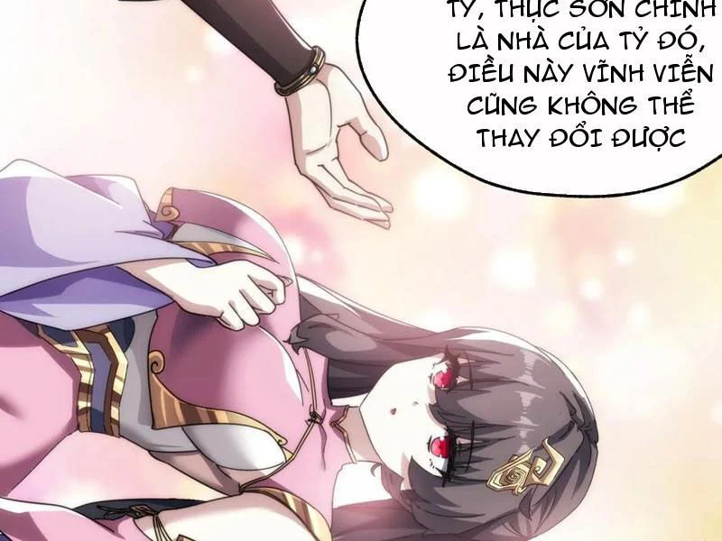 Mời Công Tử Trảm Yêu Chapter 135 - Trang 2