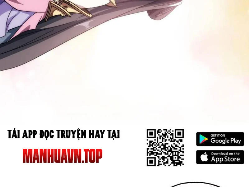 Mời Công Tử Trảm Yêu Chapter 135 - Trang 2