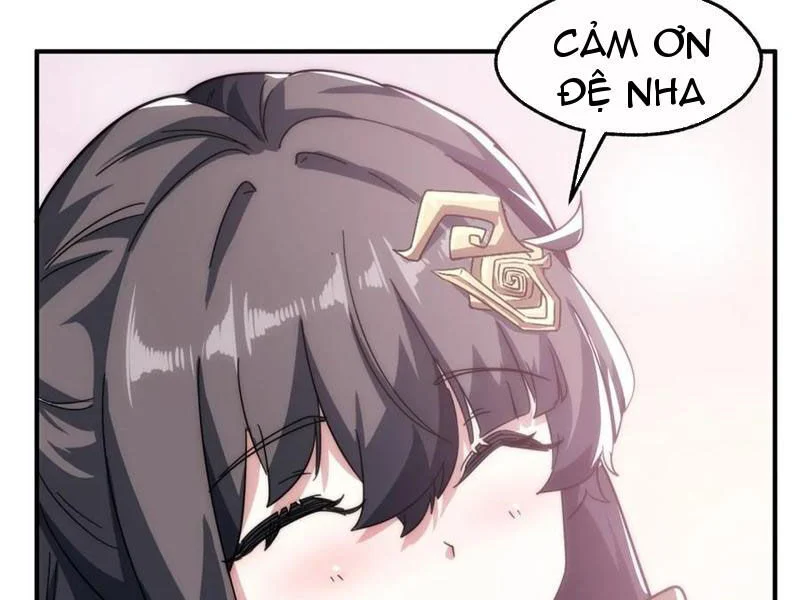 Mời Công Tử Trảm Yêu Chapter 135 - Trang 2