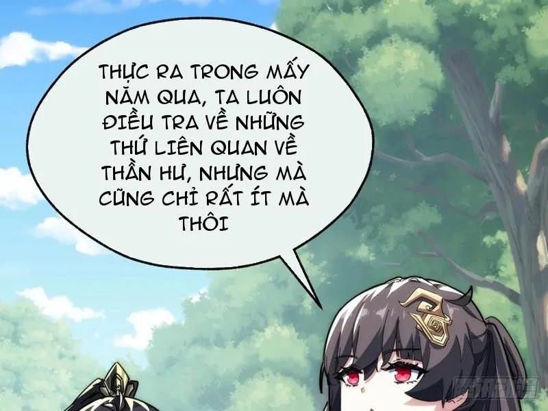 Mời Công Tử Trảm Yêu Chapter 135 - Trang 2