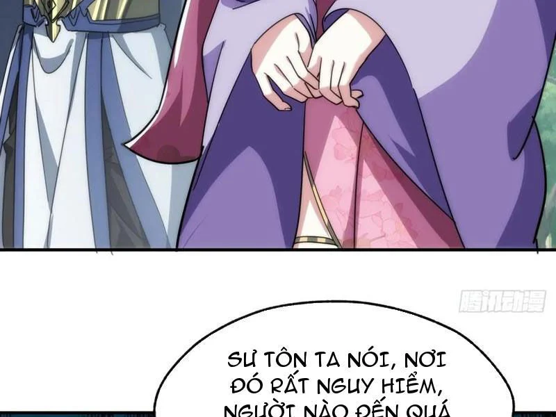 Mời Công Tử Trảm Yêu Chapter 135 - Trang 2