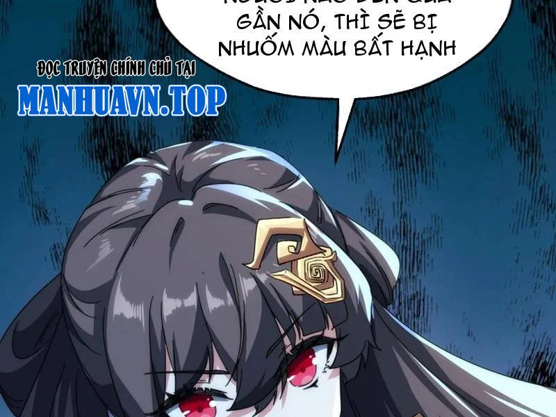 Mời Công Tử Trảm Yêu Chapter 135 - Trang 2