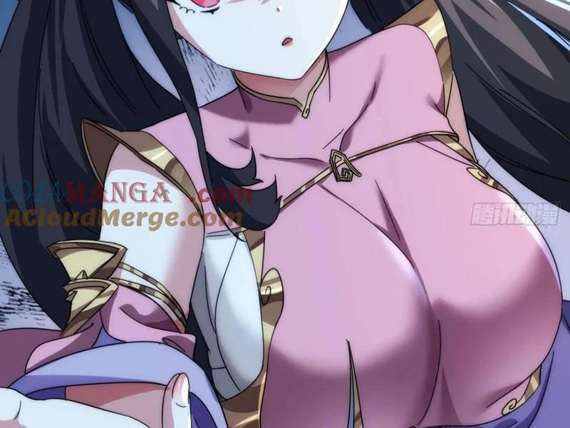 Mời Công Tử Trảm Yêu Chapter 135 - Trang 2