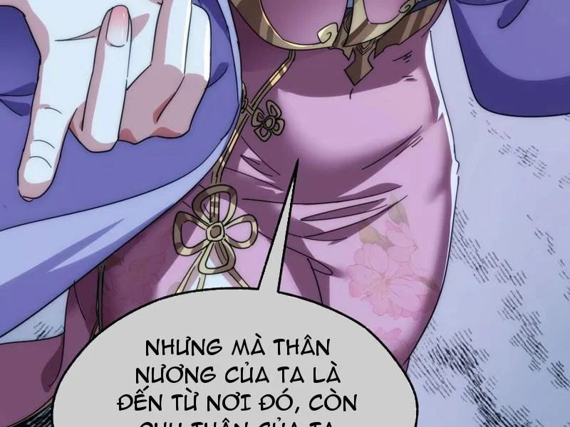 Mời Công Tử Trảm Yêu Chapter 135 - Trang 2