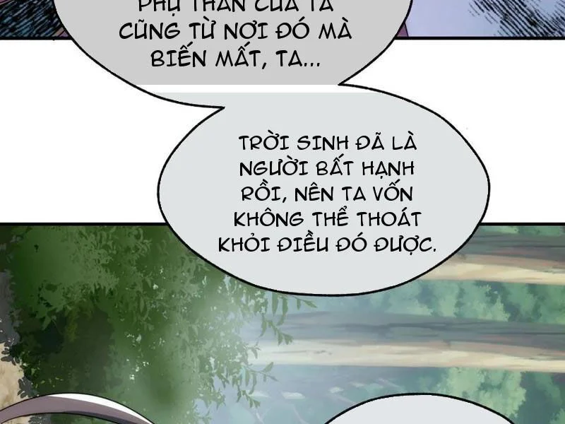 Mời Công Tử Trảm Yêu Chapter 135 - Trang 2
