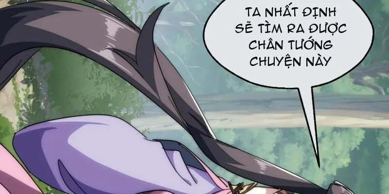 Mời Công Tử Trảm Yêu Chapter 135 - Trang 2